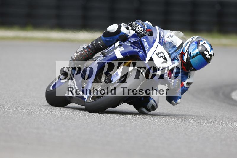 /Archiv-2024/66 09.09.2024 TZ Motorsport Training ADR/Gruppe rot/64